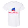 Heavy Cotton™ T-Shirt Gildan - BEST SELLING Thumbnail