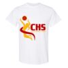 Heavy Cotton™ T-Shirt Gildan - BEST SELLING Thumbnail