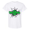 Heavy Cotton™ T-Shirt Gildan - BEST SELLING Thumbnail