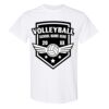 Heavy Cotton™ T-Shirt Gildan - BEST SELLING Thumbnail