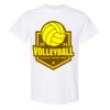 Heavy Cotton™ T-Shirt Gildan - BEST SELLING Thumbnail