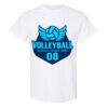Heavy Cotton™ T-Shirt Gildan - BEST SELLING Thumbnail
