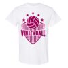 Heavy Cotton™ T-Shirt Gildan - BEST SELLING Thumbnail