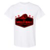 Heavy Cotton™ T-Shirt Gildan - BEST SELLING Thumbnail
