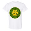 Heavy Cotton™ T-Shirt Gildan - BEST SELLING Thumbnail