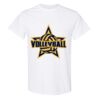 Heavy Cotton™ T-Shirt Gildan - BEST SELLING Thumbnail