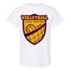 Heavy Cotton™ T-Shirt Gildan - BEST SELLING Thumbnail