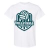 Heavy Cotton™ T-Shirt Gildan - BEST SELLING Thumbnail