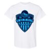 Heavy Cotton™ T-Shirt Gildan - BEST SELLING Thumbnail