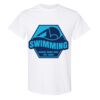 Heavy Cotton™ T-Shirt Gildan - BEST SELLING Thumbnail