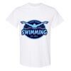 Heavy Cotton™ T-Shirt Gildan - BEST SELLING Thumbnail