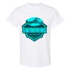 Heavy Cotton™ T-Shirt Gildan - BEST SELLING Thumbnail