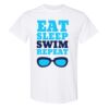 Heavy Cotton™ T-Shirt Gildan - BEST SELLING Thumbnail