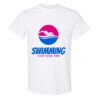 Heavy Cotton™ T-Shirt Gildan - BEST SELLING Thumbnail
