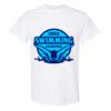 Heavy Cotton™ T-Shirt Gildan - BEST SELLING Thumbnail