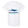 Heavy Cotton™ T-Shirt Gildan - BEST SELLING Thumbnail