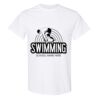 Heavy Cotton™ T-Shirt Gildan - BEST SELLING Thumbnail