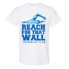 Heavy Cotton™ T-Shirt Gildan - BEST SELLING Thumbnail