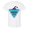 Heavy Cotton™ T-Shirt Gildan - BEST SELLING Thumbnail