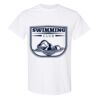 Heavy Cotton™ T-Shirt Gildan - BEST SELLING Thumbnail