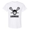 Heavy Cotton™ T-Shirt Gildan - BEST SELLING Thumbnail