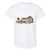 Heavy Cotton™ T-Shirt Gildan - BEST SELLING Thumbnail