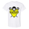 Heavy Cotton™ T-Shirt Gildan - BEST SELLING Thumbnail