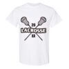 Heavy Cotton™ T-Shirt Gildan - BEST SELLING Thumbnail