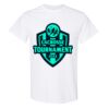 Heavy Cotton™ T-Shirt Gildan - BEST SELLING Thumbnail