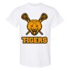 Heavy Cotton™ T-Shirt Gildan - BEST SELLING Thumbnail