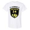 Heavy Cotton™ T-Shirt Gildan - BEST SELLING Thumbnail