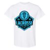 Heavy Cotton™ T-Shirt Gildan - BEST SELLING Thumbnail