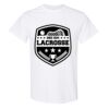 Heavy Cotton™ T-Shirt Gildan - BEST SELLING Thumbnail