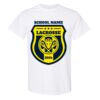 Heavy Cotton™ T-Shirt Gildan - BEST SELLING Thumbnail
