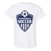 Heavy Cotton™ T-Shirt Gildan - BEST SELLING Thumbnail
