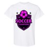 Heavy Cotton™ T-Shirt Gildan - BEST SELLING Thumbnail