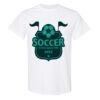 Heavy Cotton™ T-Shirt Gildan - BEST SELLING Thumbnail