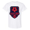 Heavy Cotton™ T-Shirt Gildan - BEST SELLING Thumbnail