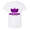 Heavy Cotton™ T-Shirt Gildan - BEST SELLING Thumbnail