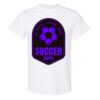 Heavy Cotton™ T-Shirt Gildan - BEST SELLING Thumbnail