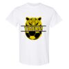 Heavy Cotton™ T-Shirt Gildan - BEST SELLING Thumbnail