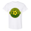 Heavy Cotton™ T-Shirt Gildan - BEST SELLING Thumbnail