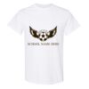 Heavy Cotton™ T-Shirt Gildan - BEST SELLING Thumbnail