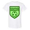 Heavy Cotton™ T-Shirt Gildan - BEST SELLING Thumbnail