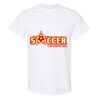 Heavy Cotton™ T-Shirt Gildan - BEST SELLING Thumbnail