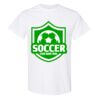 Heavy Cotton™ T-Shirt Gildan - BEST SELLING Thumbnail