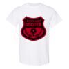 Heavy Cotton™ T-Shirt Gildan - BEST SELLING Thumbnail