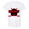Heavy Cotton™ T-Shirt Gildan - BEST SELLING Thumbnail