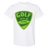 Heavy Cotton™ T-Shirt Gildan - BEST SELLING Thumbnail