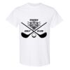 Heavy Cotton™ T-Shirt Gildan - BEST SELLING Thumbnail